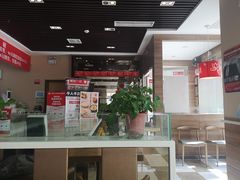 -嘉和一品粥(魏公村店)