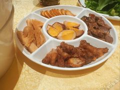 -群乐饭店(滨安路店)