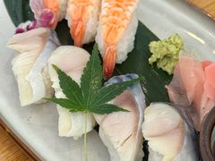 -嘻〆咩 XIME Izakaya