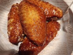 -领仕扒房(长春店)