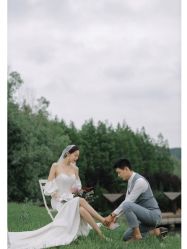 -女王风尚STUDIO·轻奢化定制