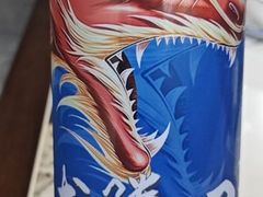 -张记荞面馆