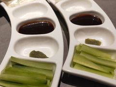 -宏宴·新京菜(望京店)