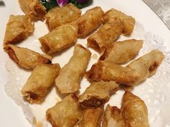 -渔满仓海鲜渔家(象山二店)