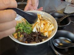 -多味居(剪子巷店)