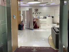 -雅悦齿科(顾村公园店)