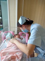 -北京享悦时光月子会所