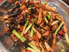 -八碗湘长沙市井菜(坡子街店)