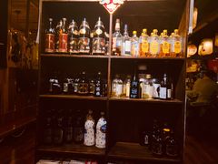 -鸟内会居酒屋(得意潮馆店)
