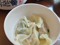 -王興記(南禅寺店)