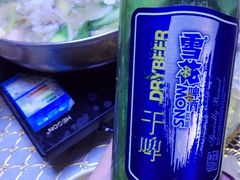 -春华海鲜城(广场西苑店)