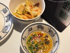 -螺大喜螺蛳粉火锅(雍和宫店)