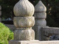 -苏州文庙(姑苏区)