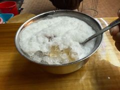 -南街清补凉(黄贝岭店)