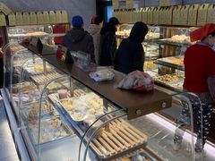 -一大糕点(纬六路店)