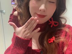 -海马体照相馆(广州新世界云门New park店)