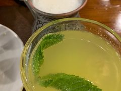 -TUK土耳其餐厅·下午茶(卢湾店)