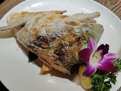 -大雄寿司(中华广场店)
