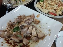 -苏记餐厅(叠南店)