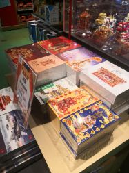 -Hamleys哈姆雷斯(东方福来德店)