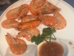 -闽海肴(北辰荟店)