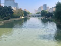 -维也纳国际酒店·江苏苏州火车站北广场店