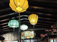 -大唐高老庄(红旗路店)
