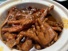 -风波庄(罍街分舵)