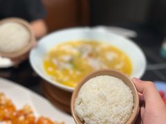 -渝乡辣婆婆·川菜 水煮鱼(中山西路店)
