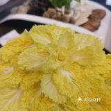 不用排队的聚宝源你吃过吗？