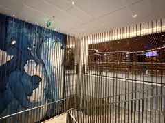 -海纳百川·都市温泉·足道·SPA(学院路店)