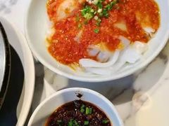 -娘家米汤饭(大营路店)