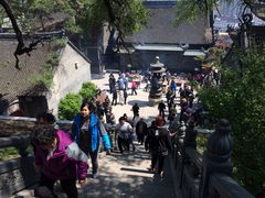 iphone_upload_pic-北山公园