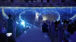 -雅奇婚庆(永乐园社区店)