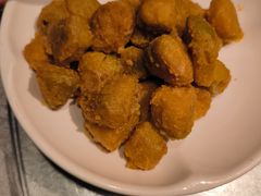 -外婆家(西溪印象城店)