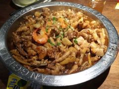 -胖哥俩肉蟹煲(杭州下沙学林街店)