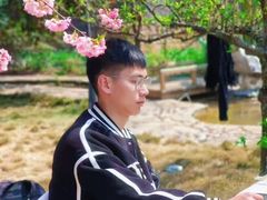 -昆明爱尔眼科医院