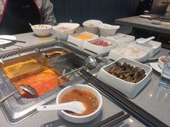 -海底捞火锅(步步高新天地店)