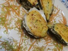 -大门水乡·顺德菜