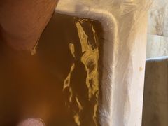 -云中漫步·足疗养生会馆(金开店)