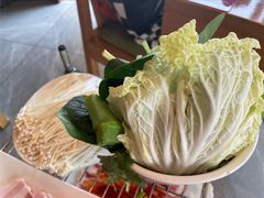 -郭记烤肉(正阳街店)