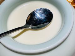 -桂小厨广西菜(航洋店)