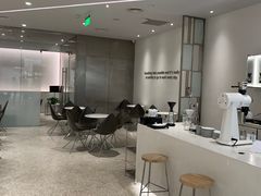大堂-科学家咖啡(恒隆广场店)