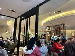 -必胜客(济微路店)