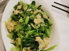 -翠亭酒家(山西南路店)