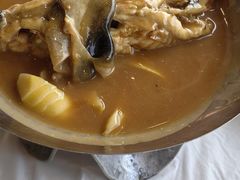 -味雅大酒店