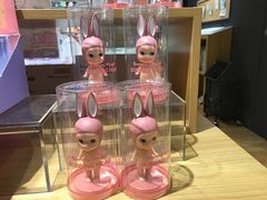 -九木杂物社(中心店)