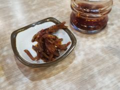 -老上海里弄味道(知春路店)