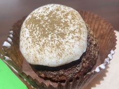 -裕莲茶楼(陆家嘴中心店)