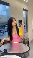 点击看大图 -DL HOPE造型